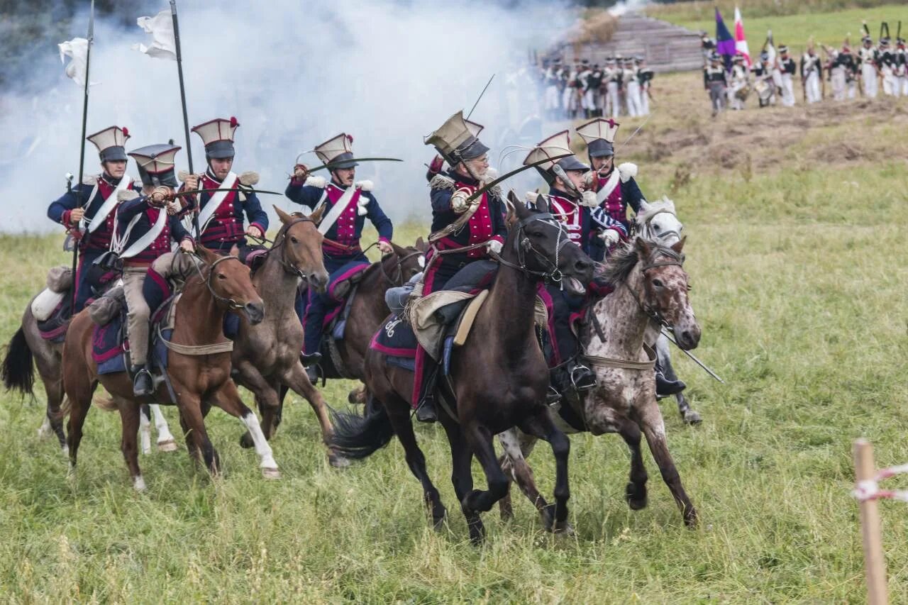 Уланы названия. Уланы 1812. Кавалерия 1812. Литовский Уланский полк 1812 Россия. Гусар Бородино 1812 года.