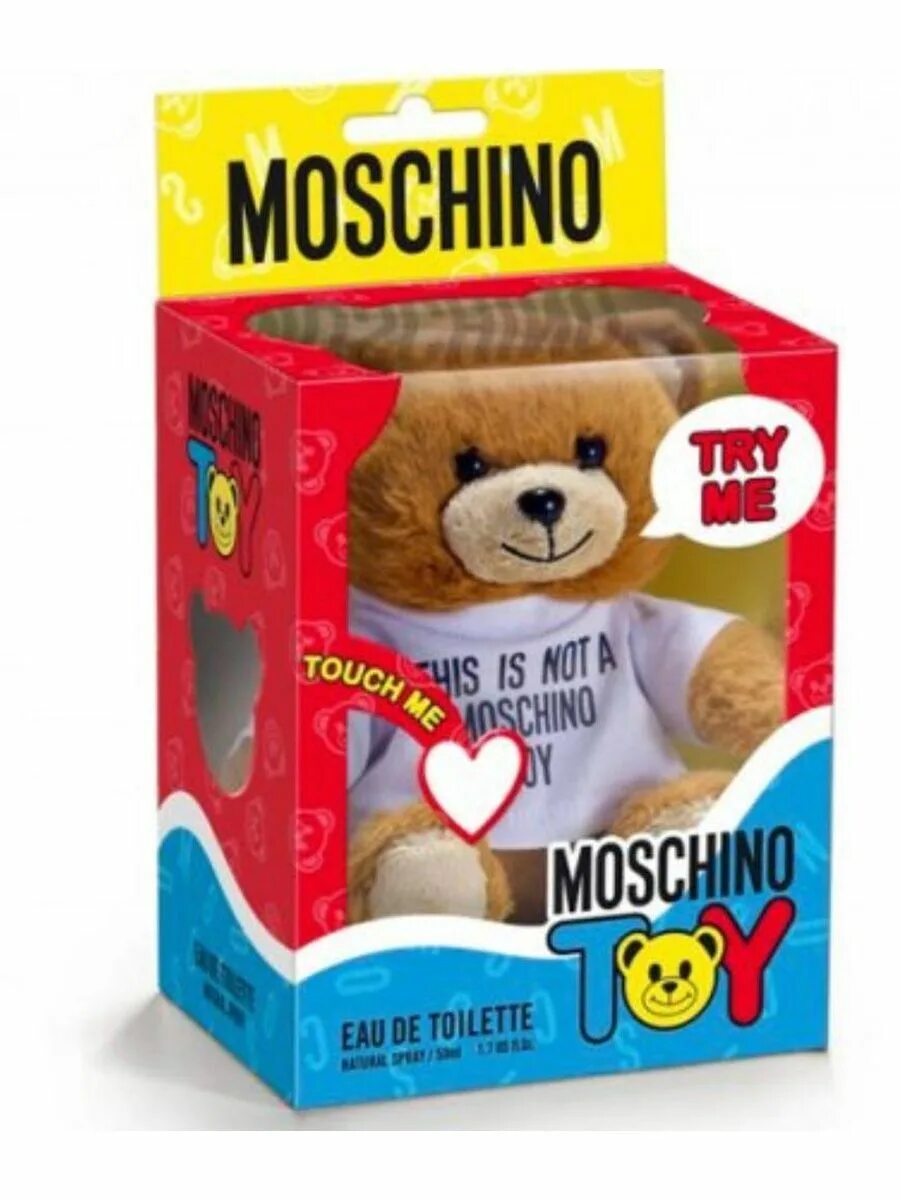 Москино плюшевый мишка духи. Moschino Teddy parfume. Moschino Toy Teddy. Moschino Toy 1. Москино мишка оригинал