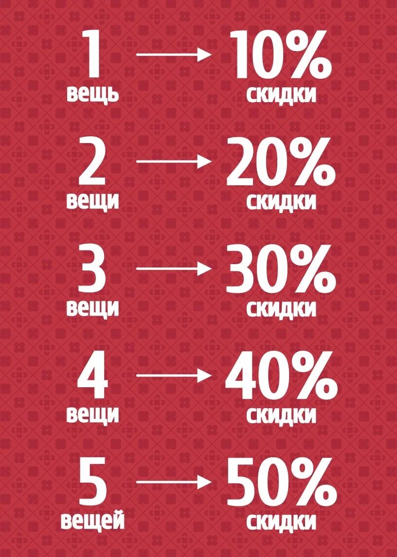 Скидка 1 это сколько. Скидки. Скидка на вторую вещь. Скидка на вторую вещь 10%. 2 Вещи со скидкой 20%.