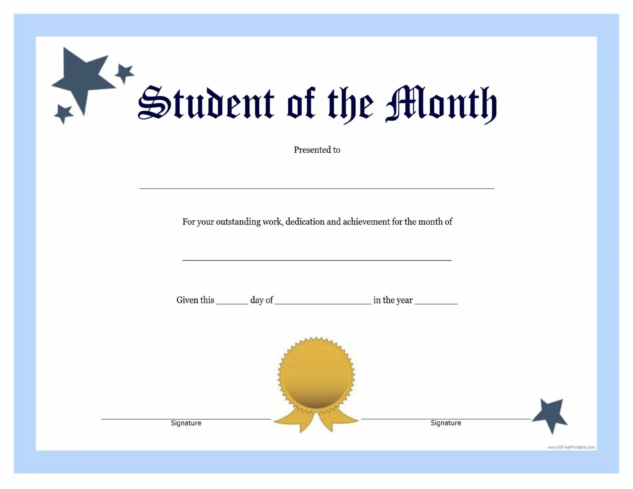 Month of giving. Certificate for pupils. Грамота по английскому языку для детей. Макет сертификата Certificate of achievement. Грамота на английском.