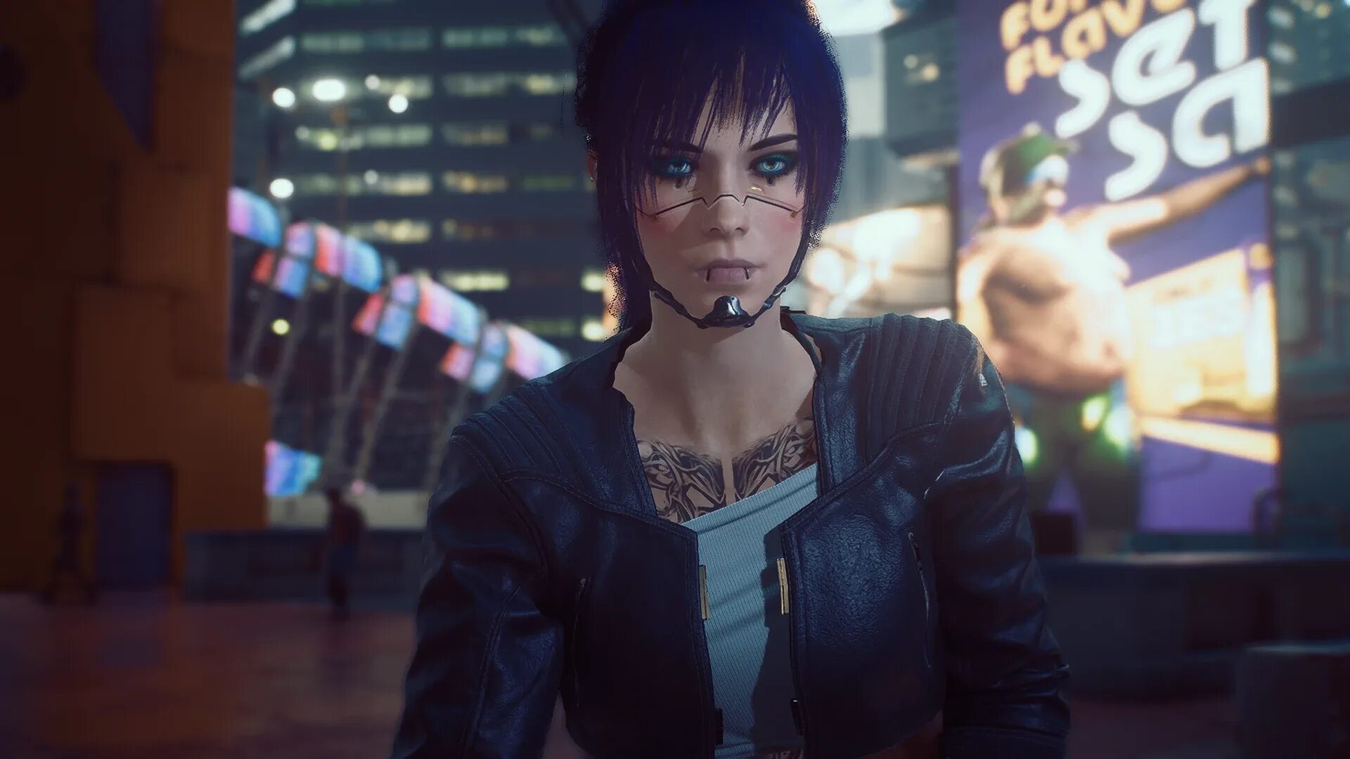 Cyberpunk 2077 photomode. Cyberpunk 2077 лаура. Люси киберпанк. Cyberpunk 2077 nexus. Cyberpunk 2077 nexus.