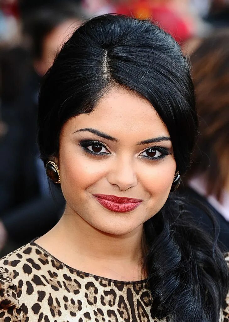 Афшан азад падма патил. Афшан азад. Афшан азад падма патил. Актриса афшан азад. Afshan wavad.