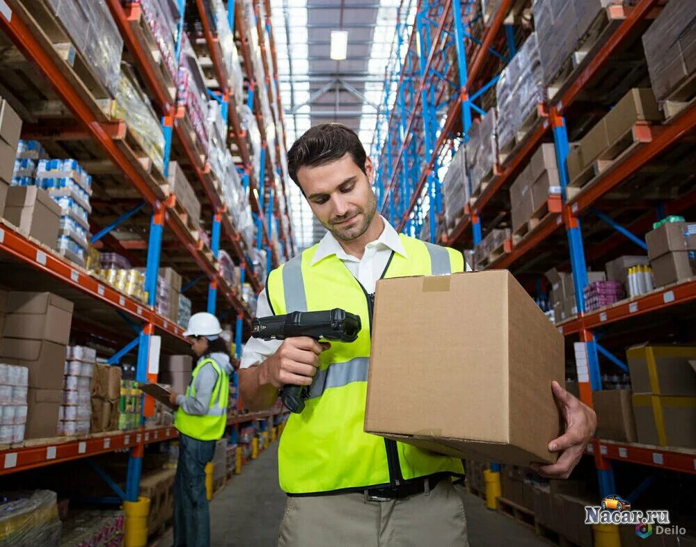 Кладовщик тольятти. Кладовщик тольятти. Вакансия кладовщик. Работник склада. Кладовщик тольятти.