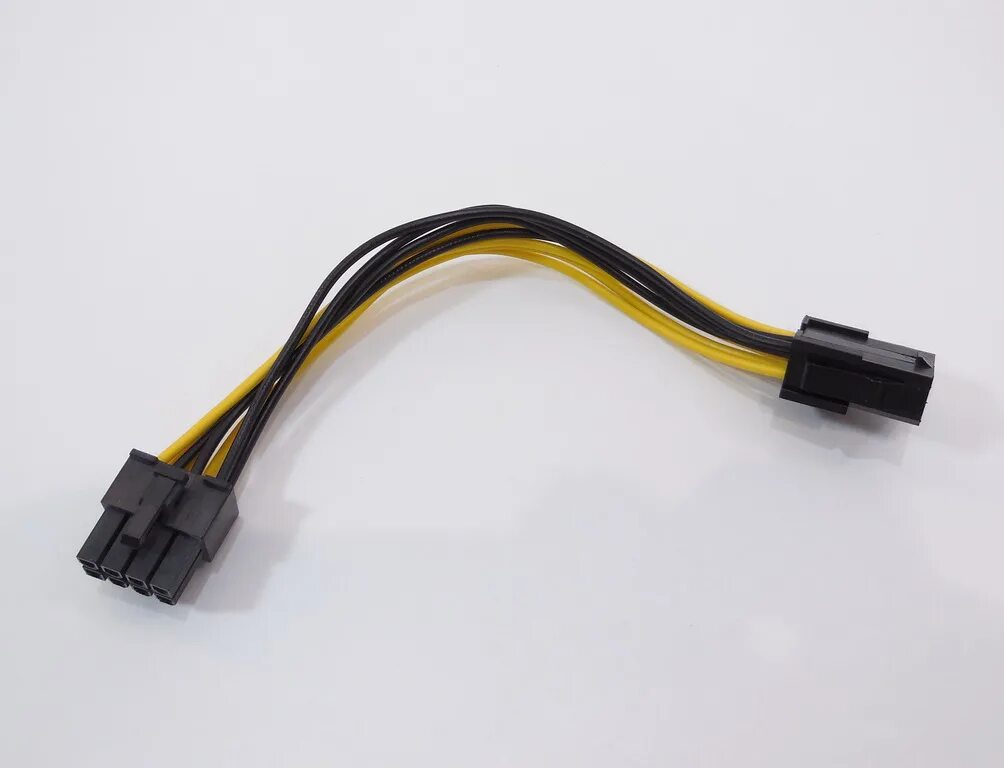 Переходник 6-Pin x2 - 8-Pin. Кабель питания Molex 8980 PCI-E 8pin для материнки. Переходник кабеля питания Savio 6pin - 8pin (AK-49). Доп питание видеокарты Molex 8 Pin. 8 pin переходник питание