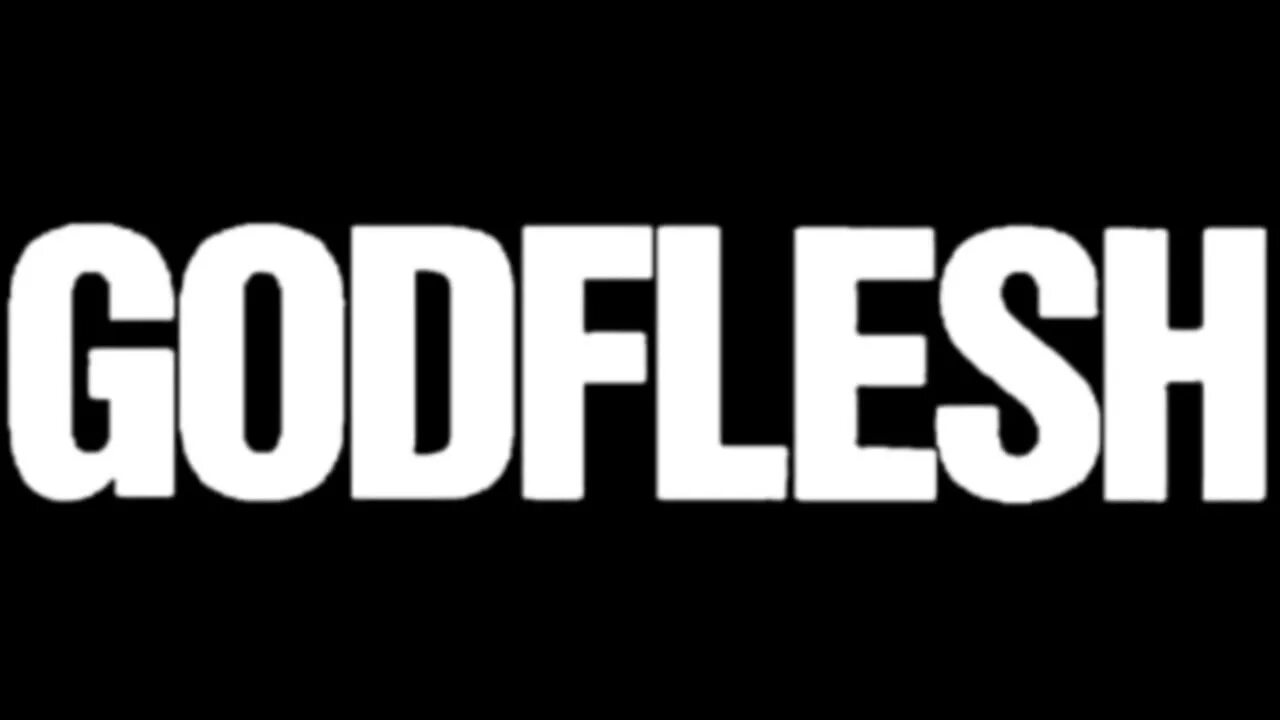 Godflesh. Godflesh Band. Godflesh 1988. Godflesh группа логотип. Godflesh Streetcleaner.