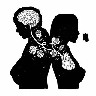 Breaking me love