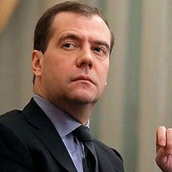 Абаканы медведеву 10₽. Медведеву 56. Медведеву 56. Медведеву 56. Медведеву 56.