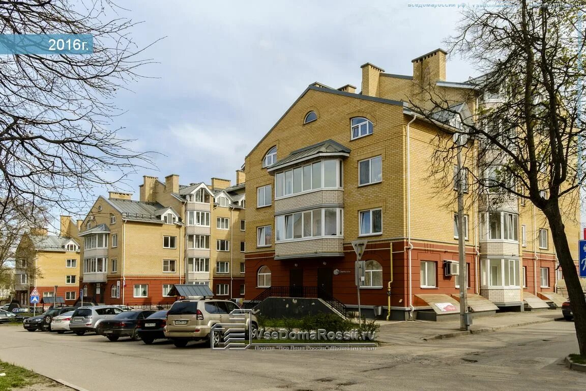 Псков красноармейская улица 1. Красноармейская 6 псков на карте. Красноармейская д. Красноармейская 6 псков сдэк. Псков ул красноармейская 6.