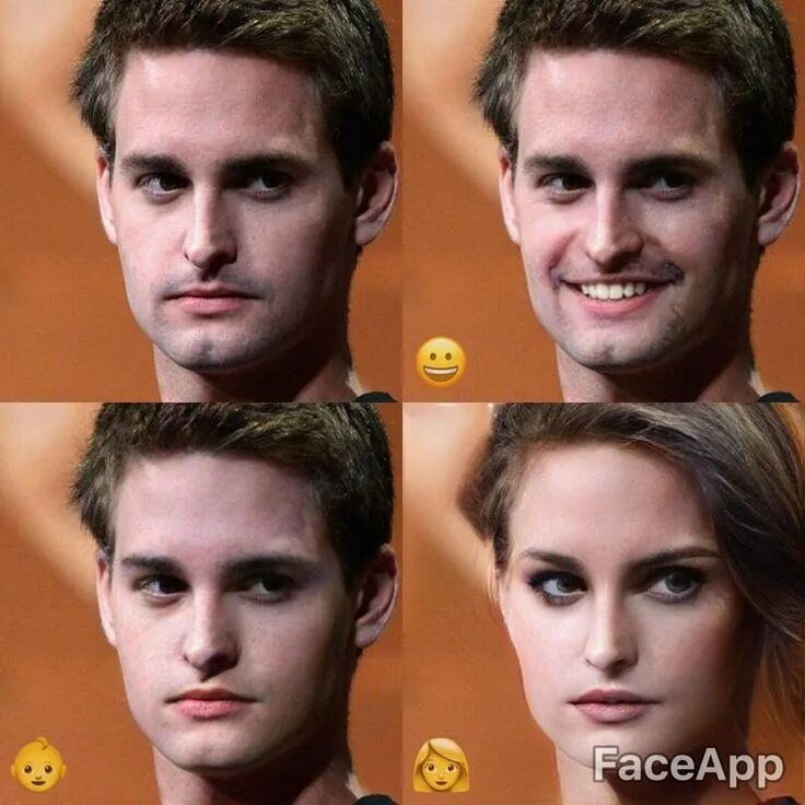 Face up приложение. Фейс апп. фейсап faceapp. face up знаменитости. faceapp фото.