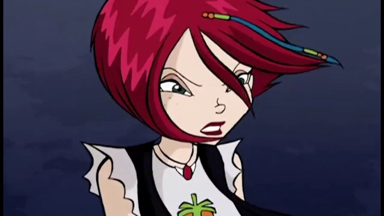 Аниме ведьмочка. Флора и мирта. Ведьма аниме трап. Ведьма трап. Маленький кришна '' [ littlekrishn.