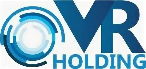 Are holding