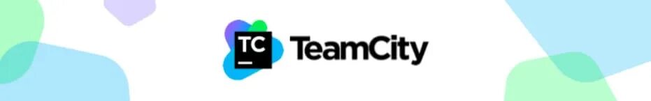 Teamcity logo. Teamcity interface. Инструменты ci/CD. Jetbrains teamcity