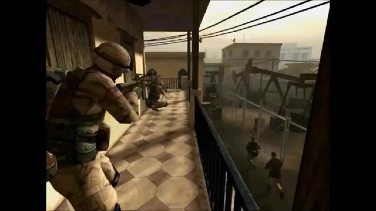 Игра солдатов игры. America&#039;s army игра. тактический шутер от третьего лица.
