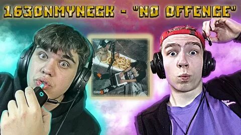 163onmyneck извиняюсь