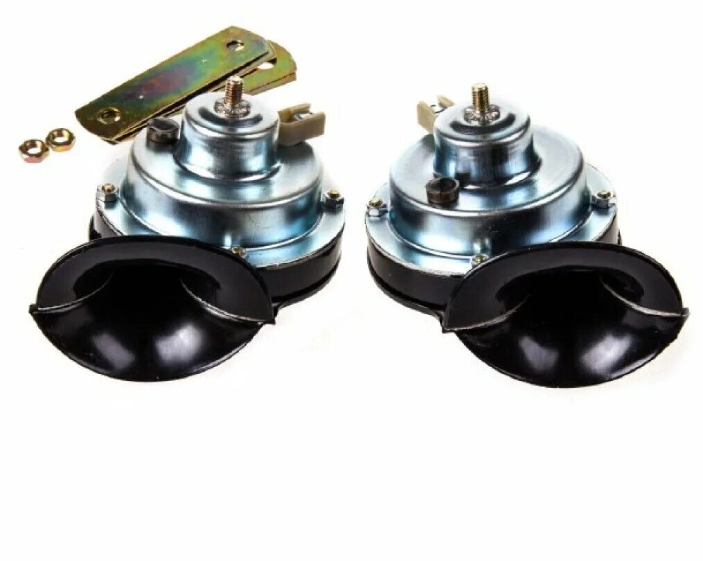 звуковой сигнал 300 db на мотоцикл. клаксон для мотоцикла alpha horn. сигнал звуковой 12в. звуковой сигнал hella 3cb 004 811-042. сигнал на авто.