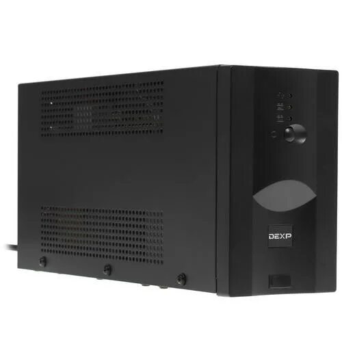 Dynaudio contour 20i. Интерактивный ибп 3cott 1500va-6se. Ибп dexp 1200va. 3cott 1500. Бесперебойник dexp 850 va.