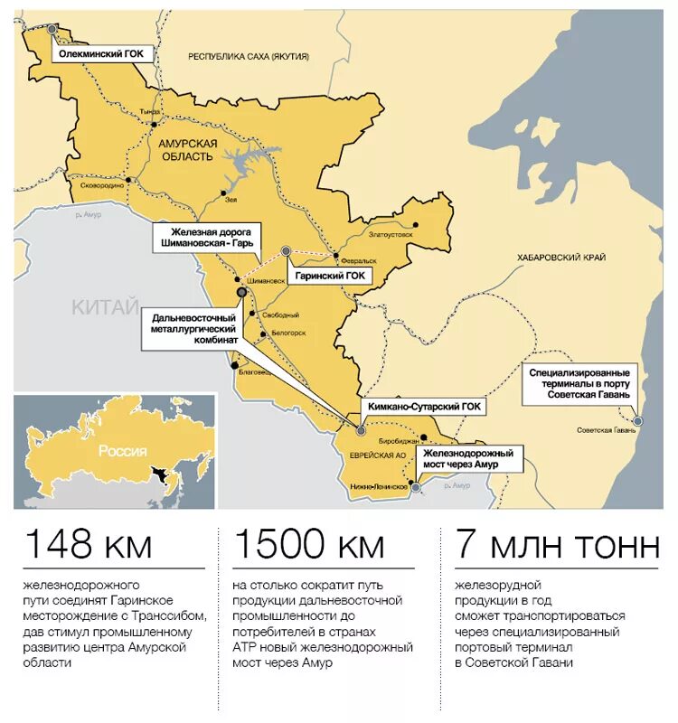 Месторождения Амурской области. Горевское месторождение Красноярский край. Месторождения золота в Амурской области карта. Крупнейшие месторождения золота в Амурской области.