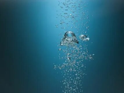 Вода х