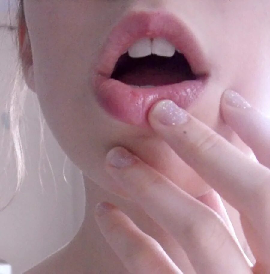 ротик телеграмм