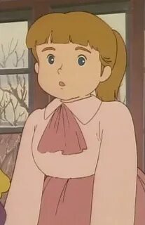 Princess sarah