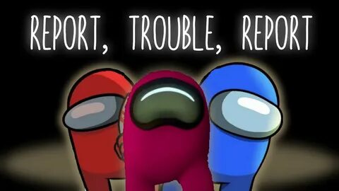 Getting troubles