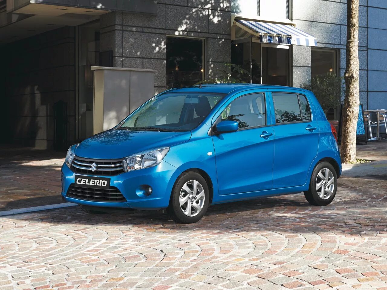 Сузуки купить 2014. Сузуки Celerio. Suzuki Celerio 2014. Suzuki Celerio Hatchback. Suzuki Celerio - auto.