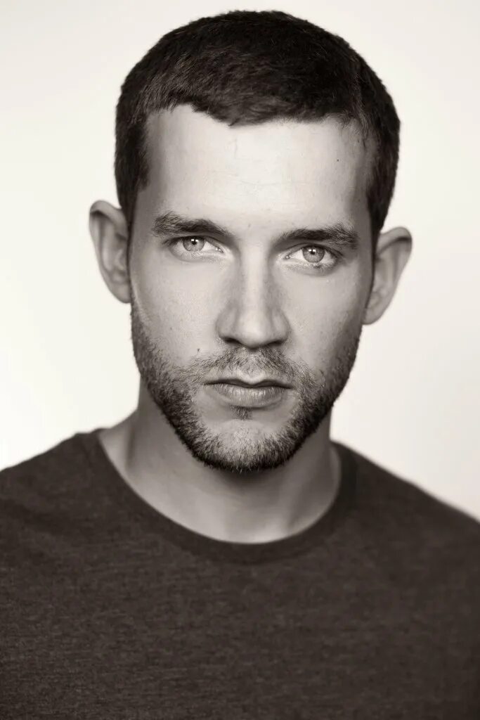 Ни́колас кинг но́лти. Ник шталь молодости. Актёр никки норд. Ник стал 2022. Актер ник.