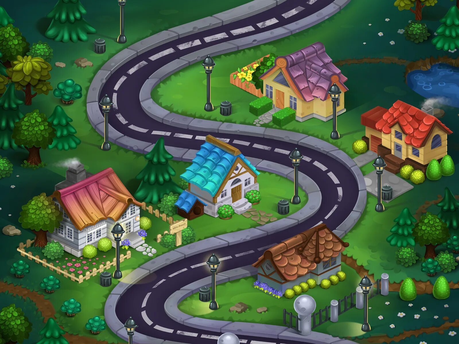 Игра мапс. Мап игра. интерактивная карта игра. 2d game level map. игра мэп тог.