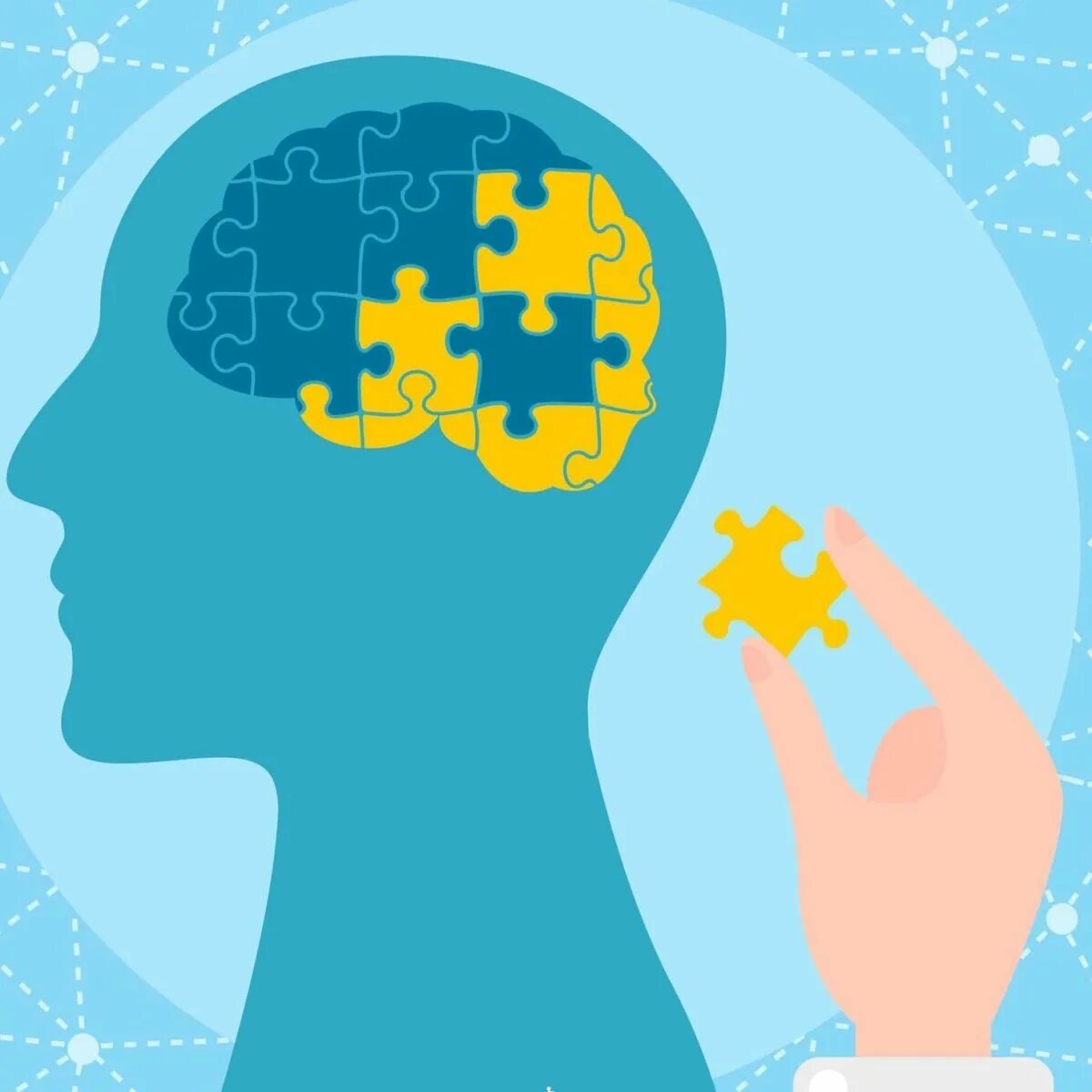 Женщина психолог. Your psychology. Психологическое консультирование. Your psychology. Имидж психолога.