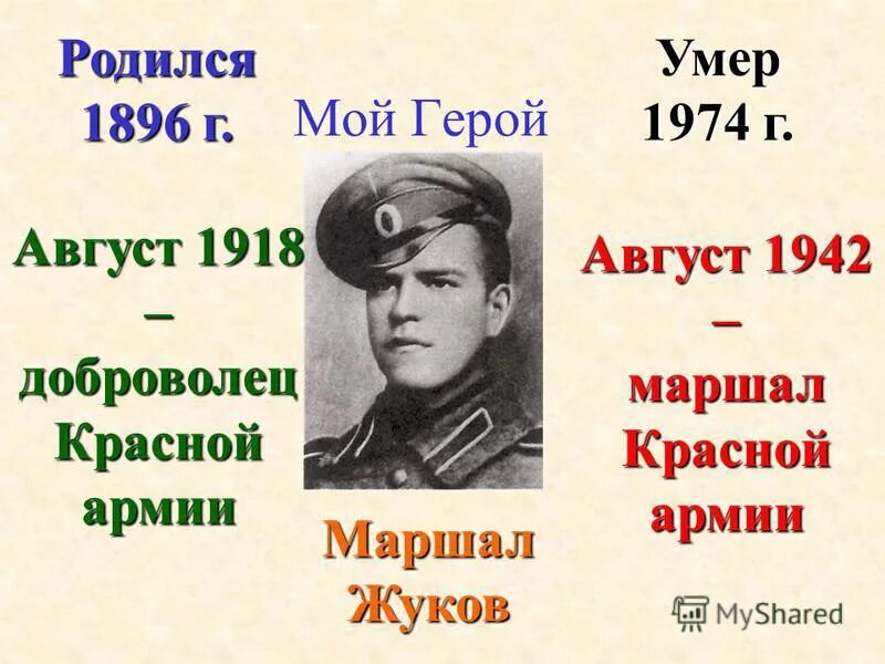 у каждого времени свои герои 2024.