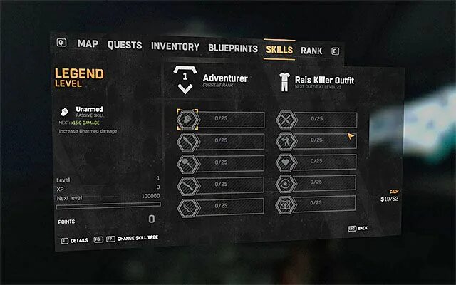 Legend light. Dying light 1 навыки. dying light легендарные навыки. dying light дерево навыков. уровень легенды в dying light.