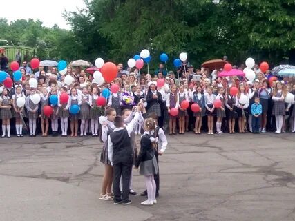 Погода в пионерском завтра