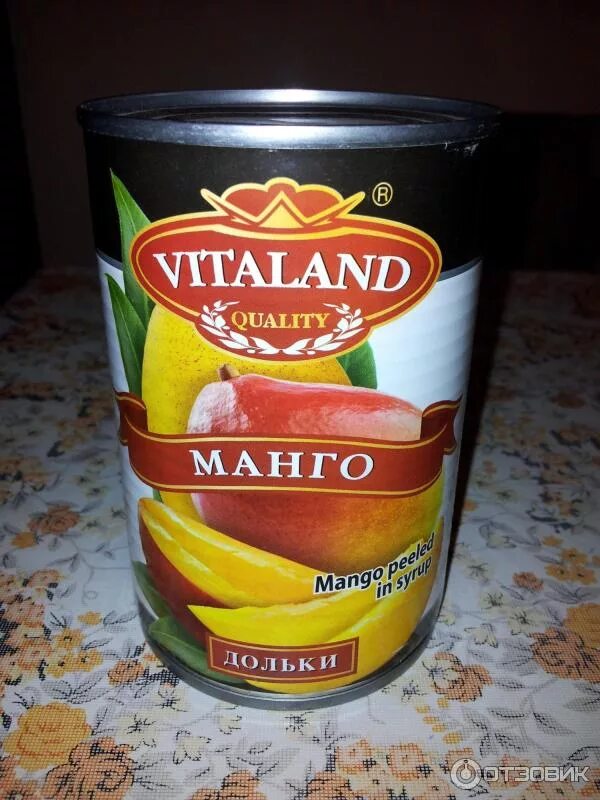Манго 425мл дольки в сиропе. Lutik манго ломтиками в сиропе 425мл ж/б. Манго в сиропе, 425 мл вьетнам. Манго ломтики в сиропе lofe 425. Сок в жестяной банке.