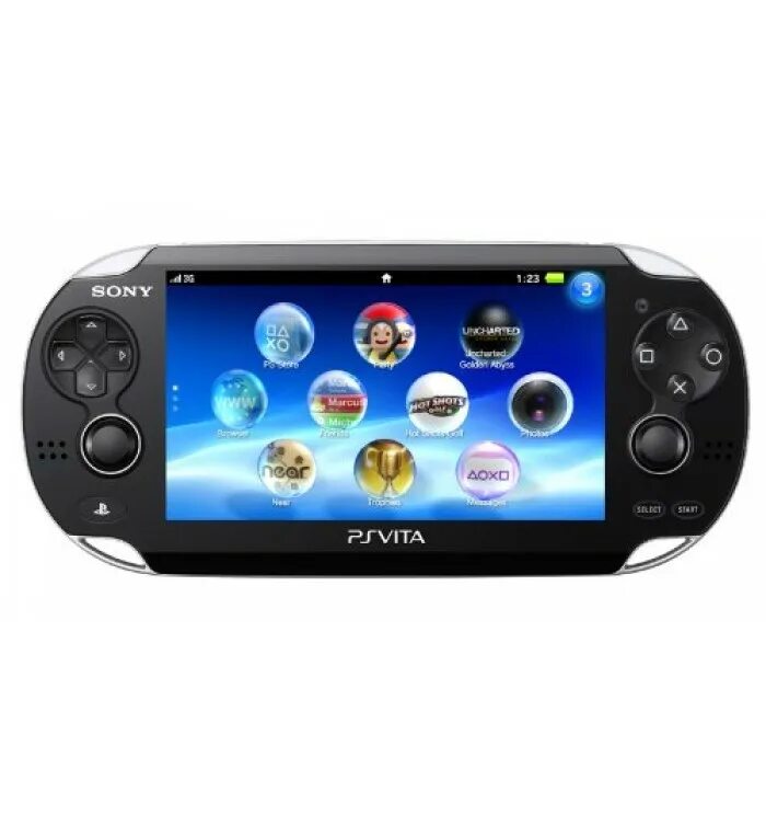 Топ портативных игровых. Игровая приставка Sony PS Vita. Портативная консоль PSP Vita. ПСП 3 приставка карманная. Sony PSP 2012.