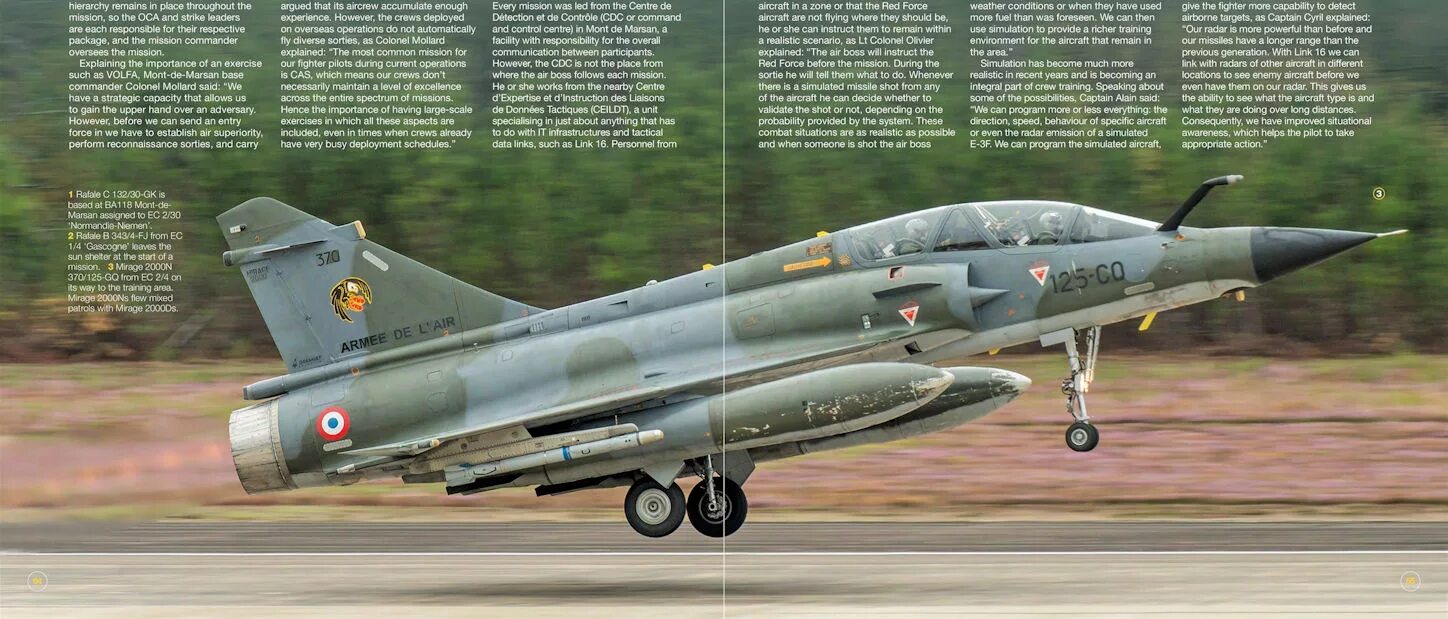 Current mirage stock. Mirage 2000d. mirage 2000 d/n. dassault mirage 2000n. dassault mirage 2000n/2000d.