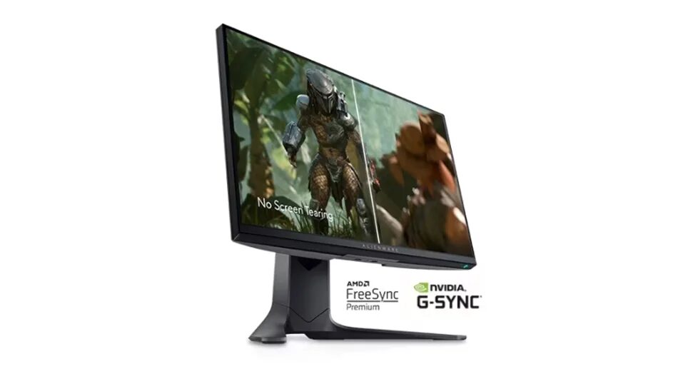 Монитор 27 360 гц. Alienware монитор 360 герц. 24.5&quot; монитор dell alienware aw2521hf. монитор alienware 240 гц.