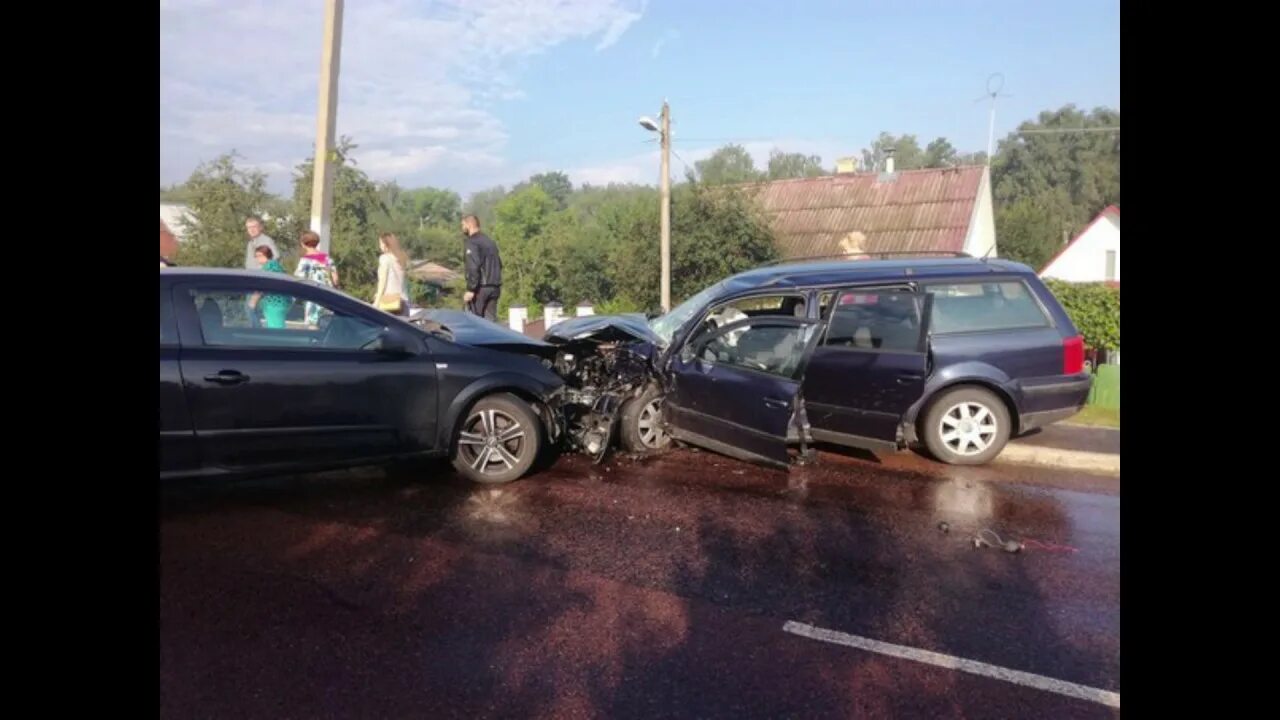 Авария Чапаева сегодня. Авария на Чапаева Рязань. Авария на чапаева железноводск