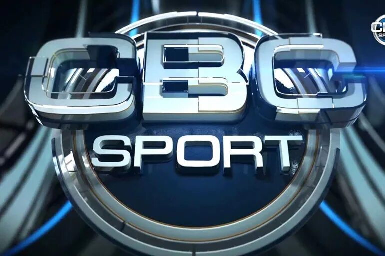 Cbc sport canli canlı izle. CBC Sport. Телеканал CBC. Канал CBC Sport. CBC Sport Canli.