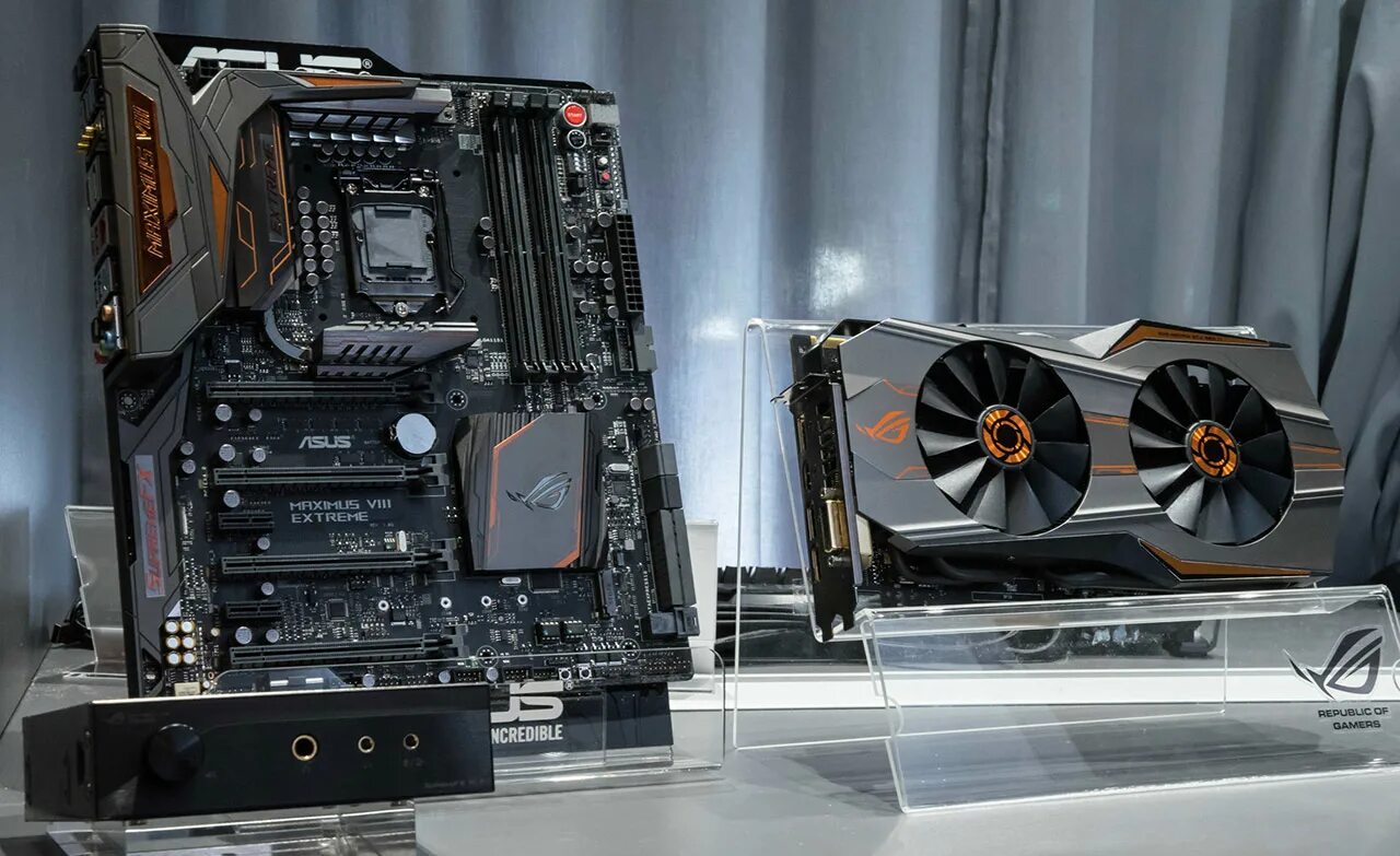 4090 matrix. Gtx 980 ti matrix platinum. asus rog maximus viii extreme. asus rog 980. asus geforce gtx 980 ti rog matrix platinum.