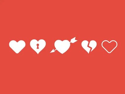 Share the love