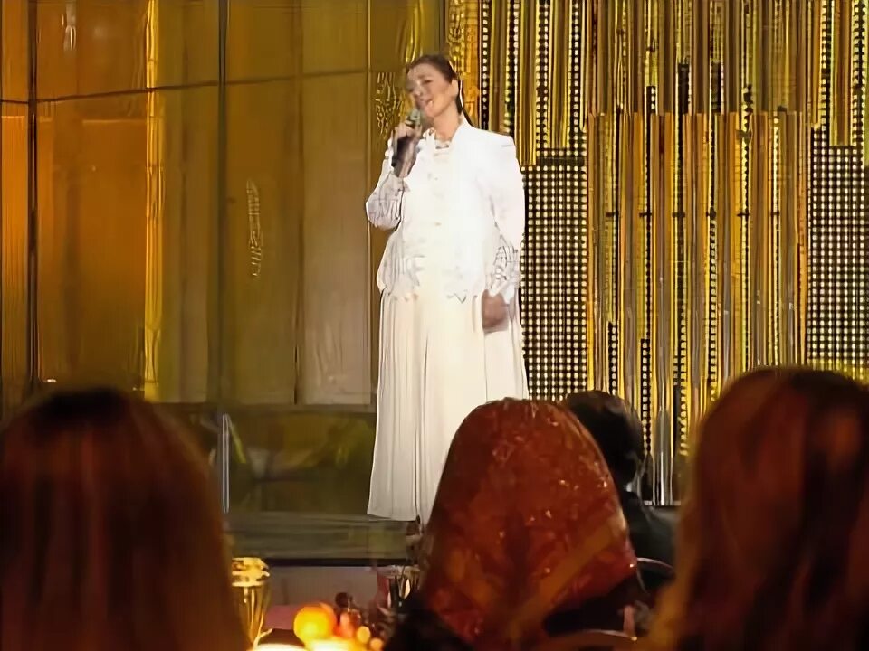 Валентину толкунову я не могу иначе. Толкунова я не могу иначе. толкунова пахмутова. ирина толкунова я не могу иначе. кадры из фильма я не могу иначе валентина толкунова.