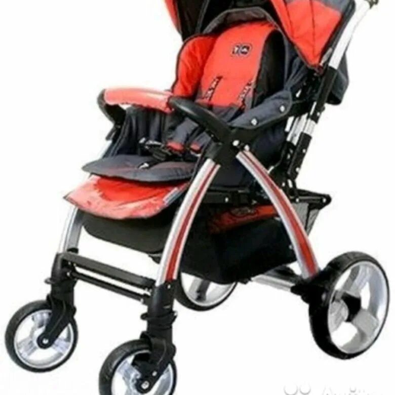 Прогулочная abc design. Коляска abc design talea lx. легендарные коляски abc design. авс десинг коляска прогулочная красная.