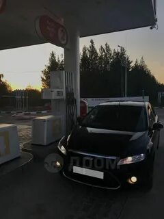 Югорск машина