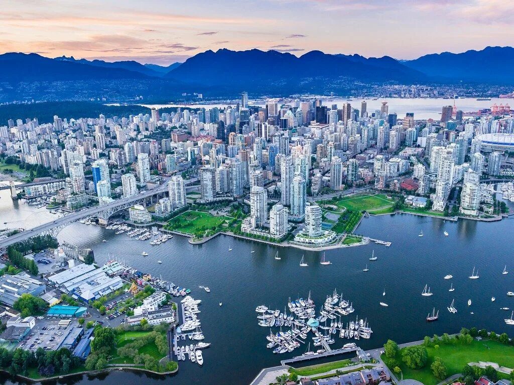 Ванкувер Канада. Ванкувер City Canada. Ванкувер Британская Колумбия. Ванкувер город в Канаде фото.