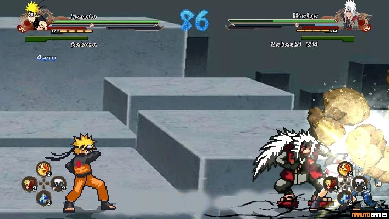 Naruto ultimate на андроид. Игра naruto shippuden mugen. naruto ultimate ninja storm mugen. naruto ultimate battle chibi mugen. наруто шторм 4 mugen.
