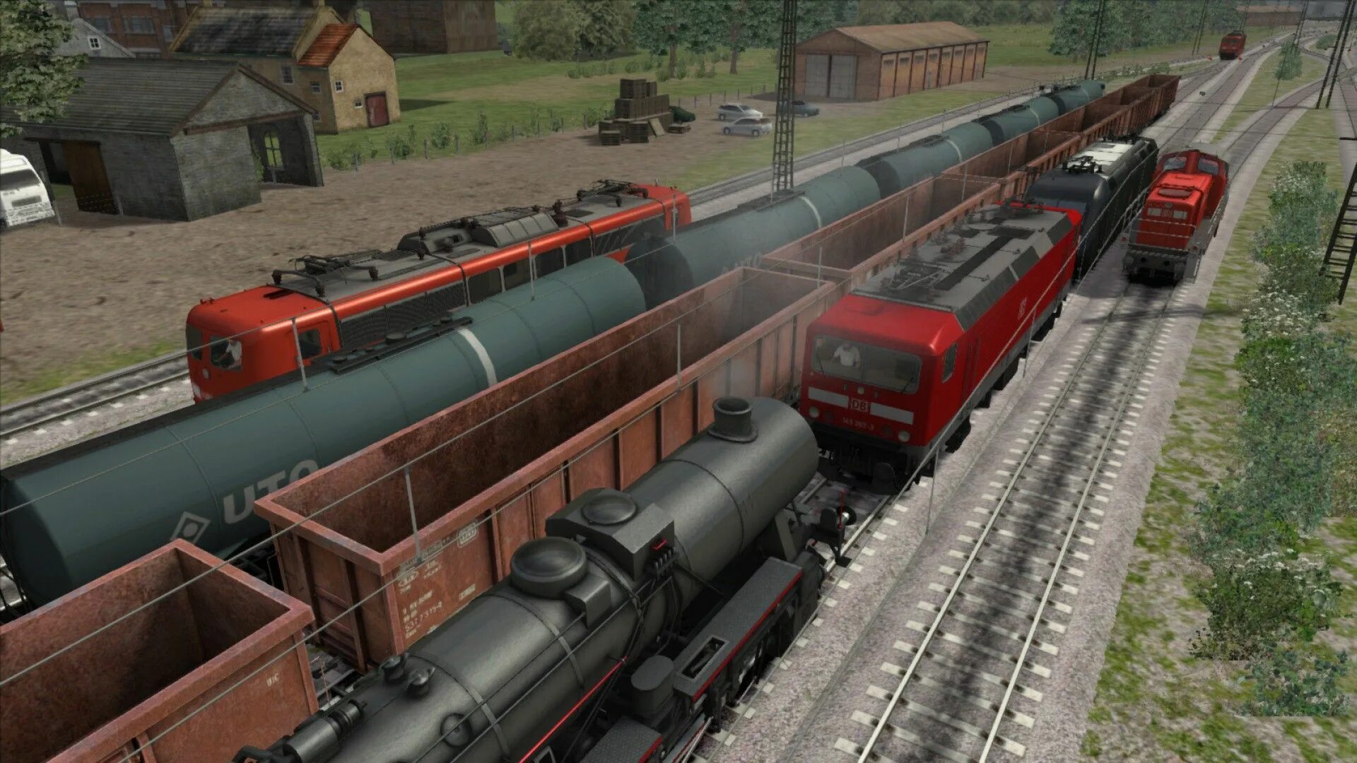 Train Simulator 2022. Train Simulator 2014 русские поезда. Train Simulator 2022 Train SIM. Trainz Railroad Simulator 2021. Trains electrostorm