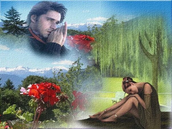 Текст песни ну кто тебе сказал. Стих его жена внезапно. Красивые высказывания о зрелой любви. Каждый жест каждый взгляд твой в душе. Стих его жена внезапно.