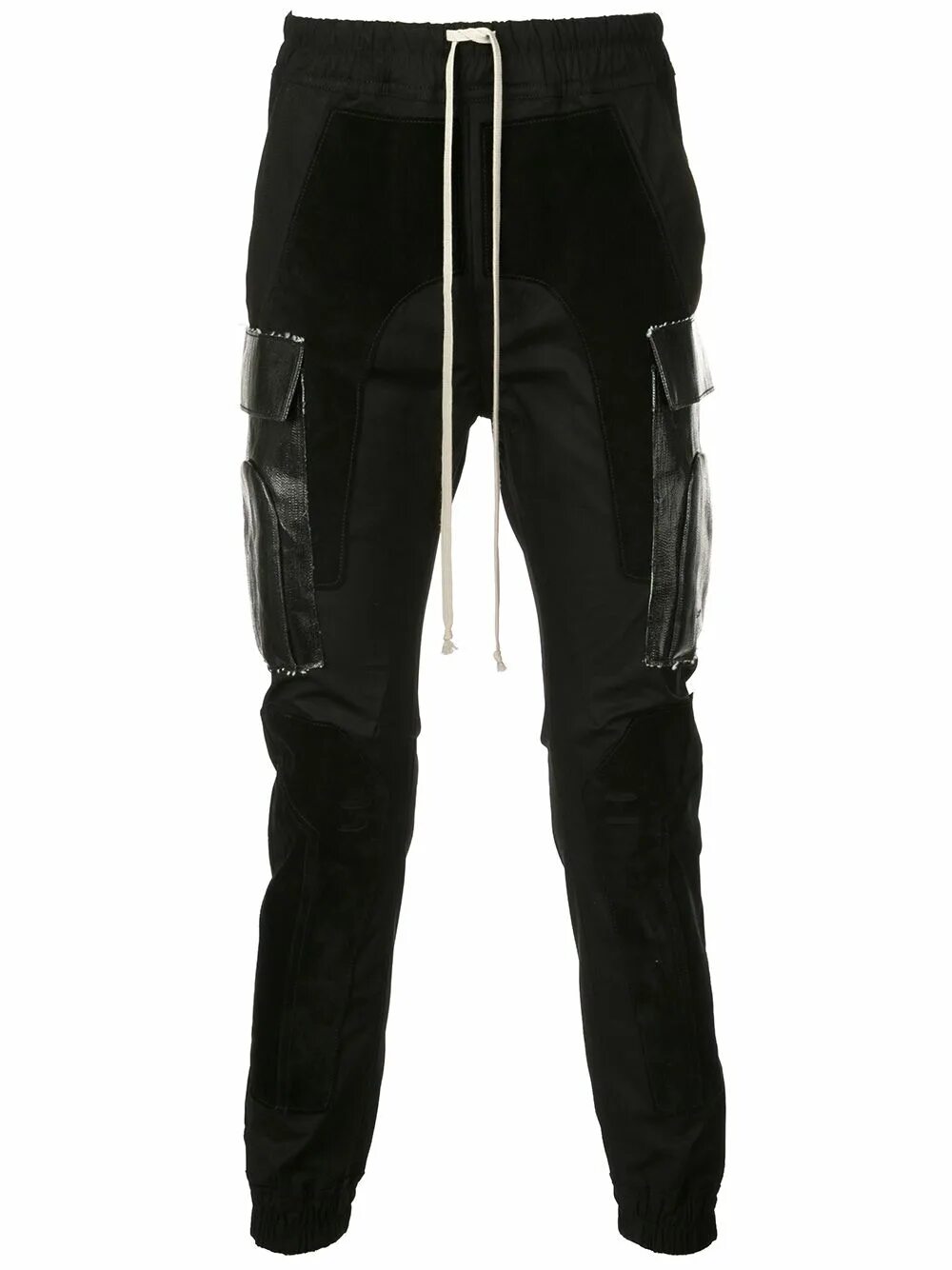 Rick owens cargo. Rick Owens штаны мужские. Rick Owens брюки. Rick Owens зауженные брюки. Rick Owens Cargo trousers Black.