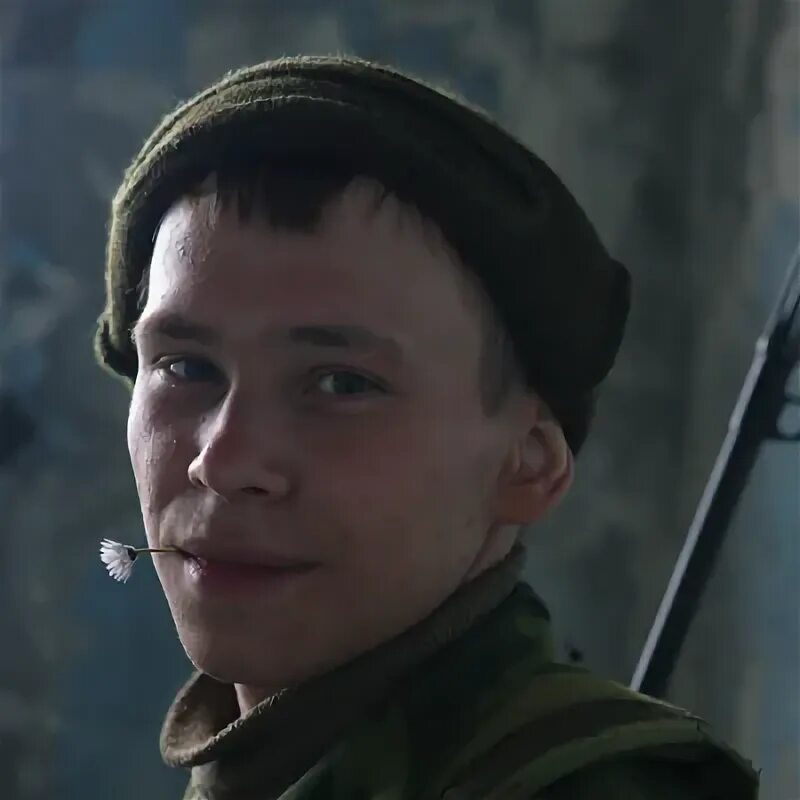 Фамилия логачев. Фамилия логачев. Логачев тюз нижний новгород. Фамилия логачев. Фамилия логачев.