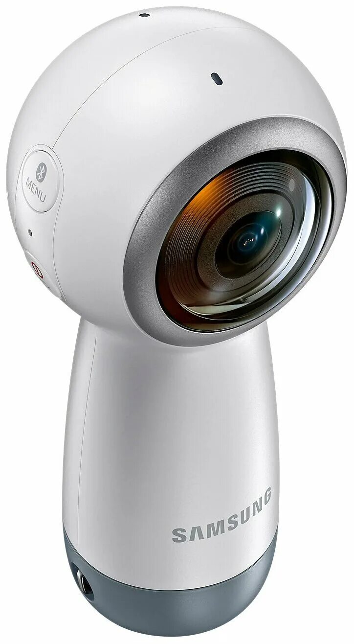 Samsung gear 360 sm r210. Экшн-камера samsung gear 360. 4мп, 4096x2048. Samsung vr 360. Сзу gear 360.